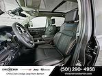 2026 Ram 1500 Crew Cab 4WD Pickup for sale #TN237035 - photo 23