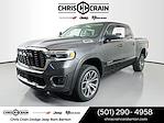 2026 Ram 1500 Crew Cab 4WD Pickup for sale #TN237035 - photo 4