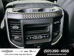 2026 Ram 1500 Crew Cab 4WD Pickup for sale #TN237035 - photo 27