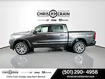 2026 Ram 1500 Crew Cab 4WD Pickup for sale #TN237035 - photo 5