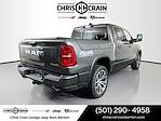 2026 Ram 1500 Crew Cab 4WD Pickup for sale #TN237035 - photo 2