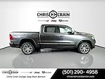 2026 Ram 1500 Crew Cab 4WD Pickup for sale #TN237035 - photo 9