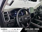 2026 Ram 1500 Crew Cab 4WD Pickup for sale #TN237036 - photo 10