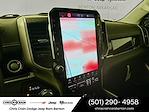 2026 Ram 1500 Crew Cab 4WD Pickup for sale #TN237036 - photo 11