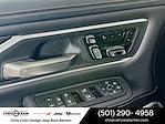 2026 Ram 1500 Crew Cab 4WD Pickup for sale #TN237036 - photo 17