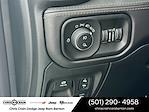 2026 Ram 1500 Crew Cab 4WD Pickup for sale #TN237036 - photo 19