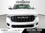 2026 Ram 1500 Crew Cab 4WD Pickup for sale #TN237036 - photo 4