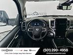 2026 Ram 1500 Crew Cab 4WD Pickup for sale #TN237036 - photo 24