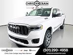 2026 Ram 1500 Crew Cab 4WD Pickup for sale #TN237036 - photo 5