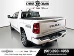 2026 Ram 1500 Crew Cab 4WD Pickup for sale #TN237036 - photo 7