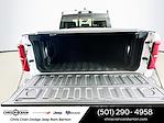2026 Ram 1500 Crew Cab 4WD Pickup for sale #TN237036 - photo 8