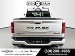 2026 Ram 1500 Crew Cab 4WD Pickup for sale #TN237036 - photo 3