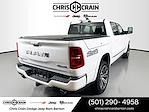 2026 Ram 1500 Crew Cab 4WD Pickup for sale #TN237036 - photo 2