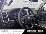 2026 Ram 1500 Crew Cab 4WD Pickup for sale #TN237412 - photo 10