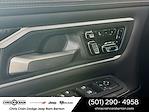 2026 Ram 1500 Crew Cab 4WD Pickup for sale #TN237412 - photo 11
