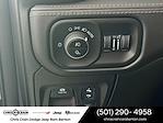 2026 Ram 1500 Crew Cab 4WD Pickup for sale #TN237412 - photo 13