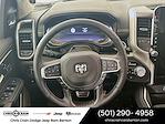 2026 Ram 1500 Crew Cab 4WD Pickup for sale #TN237412 - photo 14