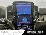 2026 Ram 1500 Crew Cab 4WD Pickup for sale #TN237412 - photo 16