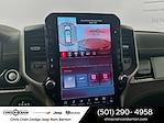 2026 Ram 1500 Crew Cab 4WD Pickup for sale #TN237412 - photo 17