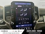 2026 Ram 1500 Crew Cab 4WD Pickup for sale #TN237412 - photo 18