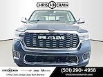 2026 Ram 1500 Crew Cab 4WD Pickup for sale #TN237412 - photo 3