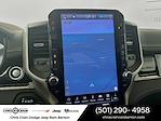 2026 Ram 1500 Crew Cab 4WD Pickup for sale #TN237412 - photo 20