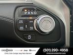 2026 Ram 1500 Crew Cab 4WD Pickup for sale #TN237412 - photo 21