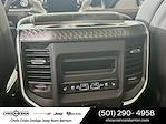 2026 Ram 1500 Crew Cab 4WD Pickup for sale #TN237412 - photo 27