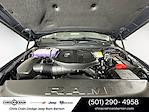 2026 Ram 1500 Crew Cab 4WD Pickup for sale #TN237412 - photo 30