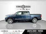 2026 Ram 1500 Crew Cab 4WD Pickup for sale #TN237412 - photo 5