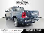 2026 Ram 1500 Crew Cab 4WD Pickup for sale #TN237412 - photo 6
