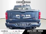 2026 Ram 1500 Crew Cab 4WD Pickup for sale #TN237412 - photo 7