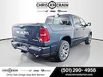 2026 Ram 1500 Crew Cab 4WD Pickup for sale #TN237412 - photo 2