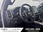 2026 Ram 1500 Crew Cab 4WD Pickup for sale #TN240155 - photo 10