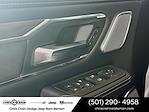 2026 Ram 1500 Crew Cab 4WD Pickup for sale #TN240155 - photo 11