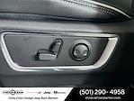 2026 Ram 1500 Crew Cab 4WD Pickup for sale #TN240155 - photo 12