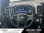 2026 Ram 1500 Crew Cab 4WD Pickup for sale #TN240155 - photo 14