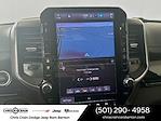 2026 Ram 1500 Crew Cab 4WD Pickup for sale #TN240155 - photo 16