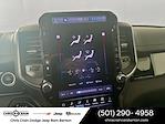 2026 Ram 1500 Crew Cab 4WD Pickup for sale #TN240155 - photo 17