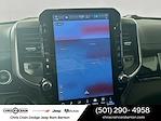 2026 Ram 1500 Crew Cab 4WD Pickup for sale #TN240155 - photo 19