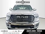 2026 Ram 1500 Crew Cab 4WD Pickup for sale #TN240155 - photo 4