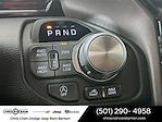 2026 Ram 1500 Crew Cab 4WD Pickup for sale #TN240155 - photo 20