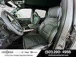 2026 Ram 1500 Crew Cab 4WD Pickup for sale #TN240155 - photo 22