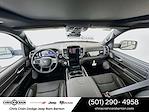 2026 Ram 1500 Crew Cab 4WD Pickup for sale #TN240155 - photo 24