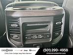 2026 Ram 1500 Crew Cab 4WD Pickup for sale #TN240155 - photo 26