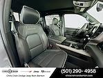 2026 Ram 1500 Crew Cab 4WD Pickup for sale #TN240155 - photo 27