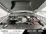 2026 Ram 1500 Crew Cab 4WD Pickup for sale #TN240155 - photo 29