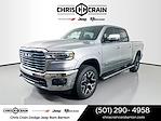 2026 Ram 1500 Crew Cab 4WD Pickup for sale #TN240155 - photo 5