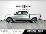 2026 Ram 1500 Crew Cab 4WD Pickup for sale #TN240155 - photo 6
