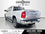 2026 Ram 1500 Crew Cab 4WD Pickup for sale #TN240155 - photo 7
